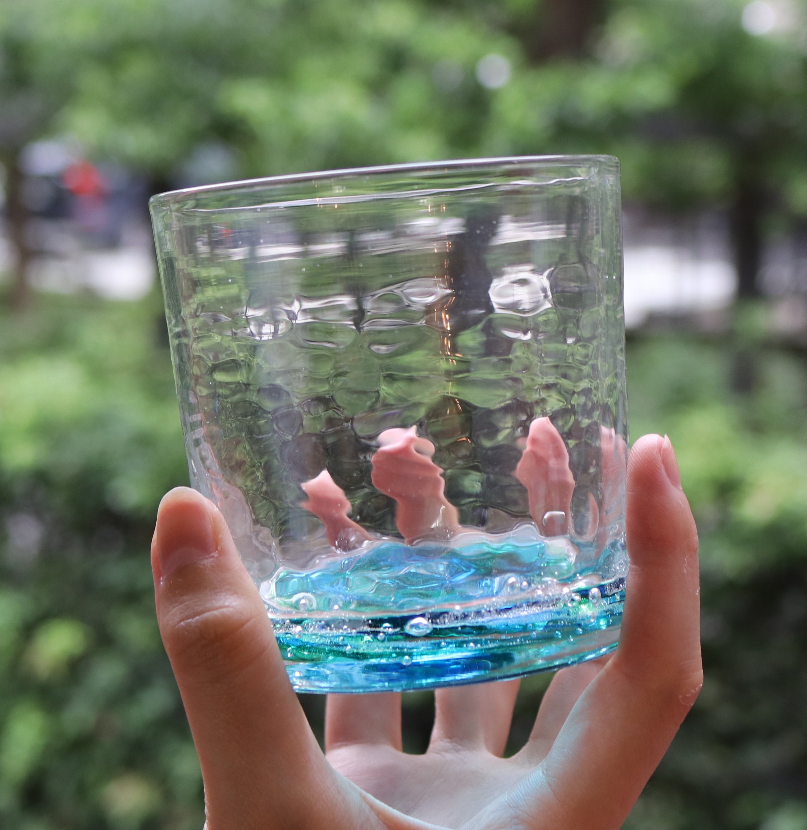 IMG_1701.jpg?crop=center&