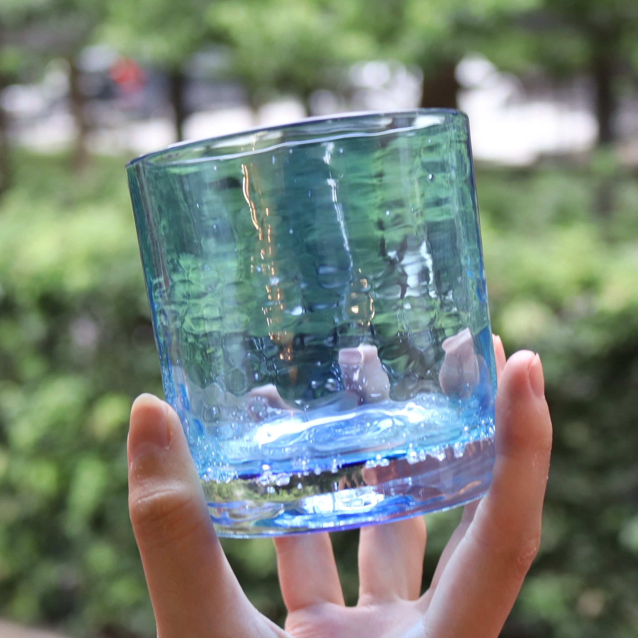 IMG_1706.jpg?v=1661761702&