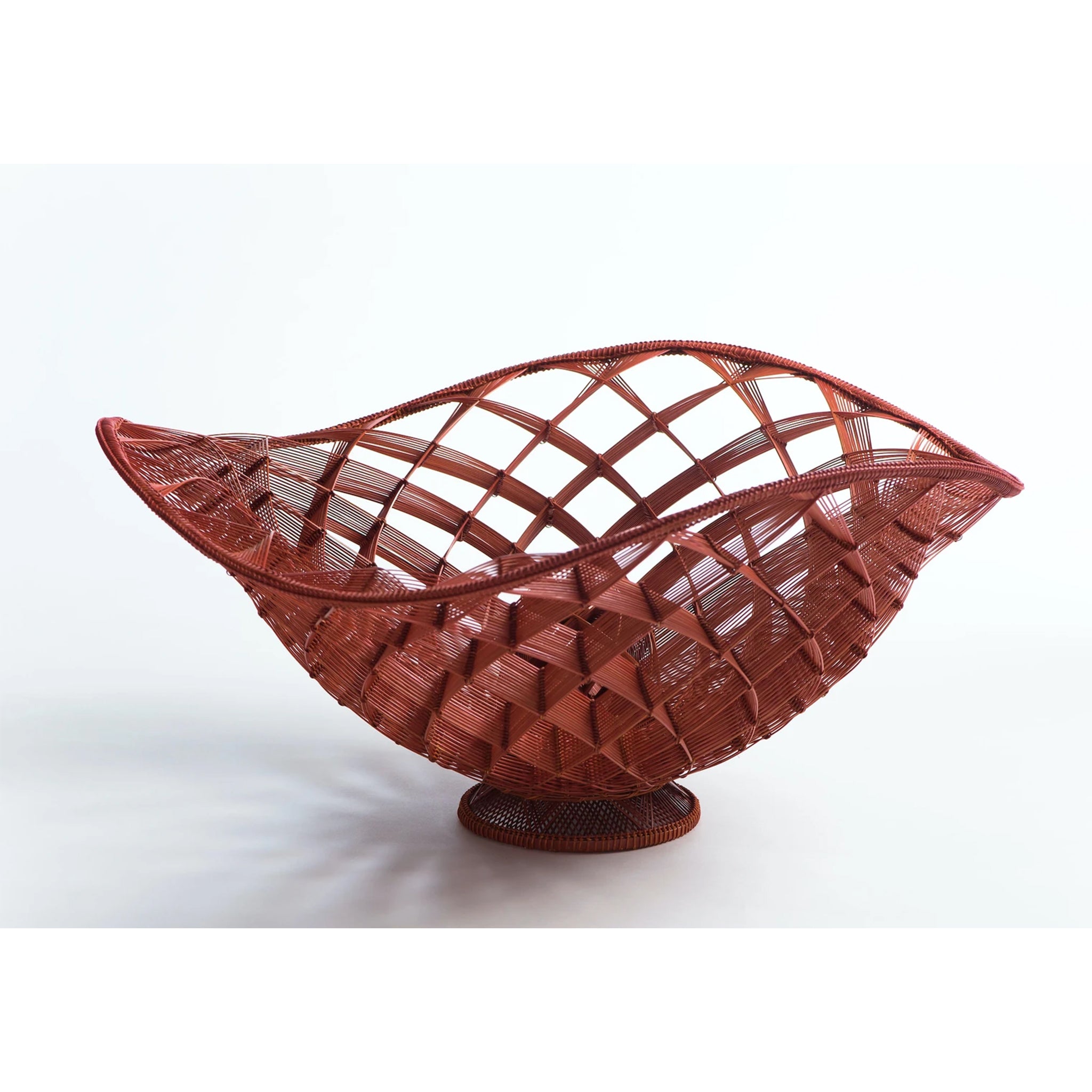 ip-bb-7.jpg?crop=center&height