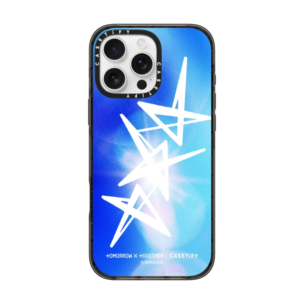 最新版】CASETiFY TOMORROW X TOGETHERコラボの商品一覧【ケース