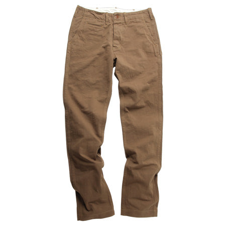 先染めスリムチノ – UES OFFICIAL ONLINE SHOP