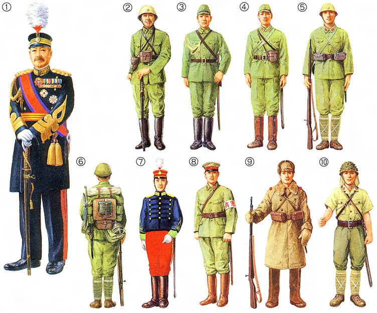 旧日本陸軍・将校用各種襟カラーなどまとめて 日本軍服軍衣軍刀