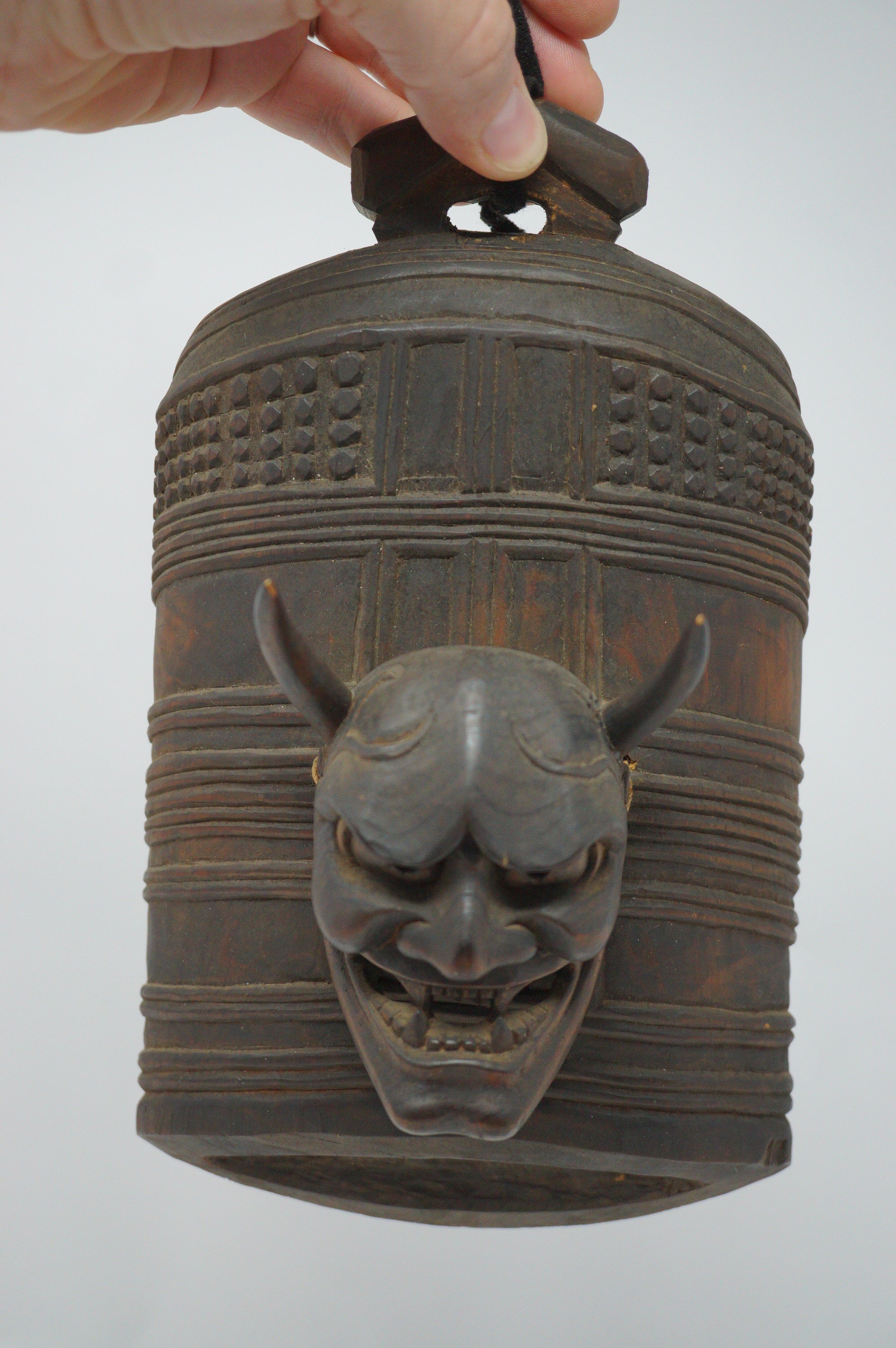 Japanese Vintage Collectibles – Japantik