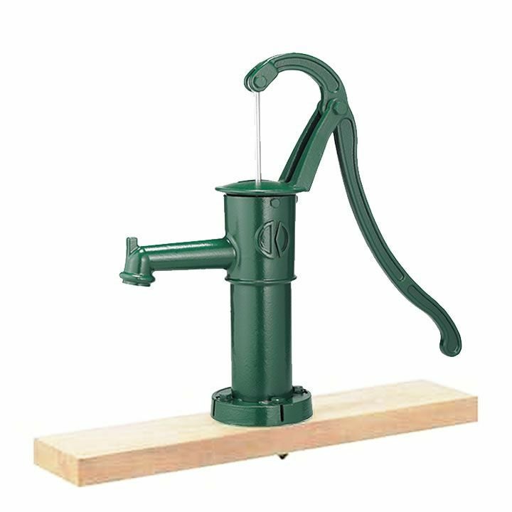 000000000079-01.jpg?size=m&w=