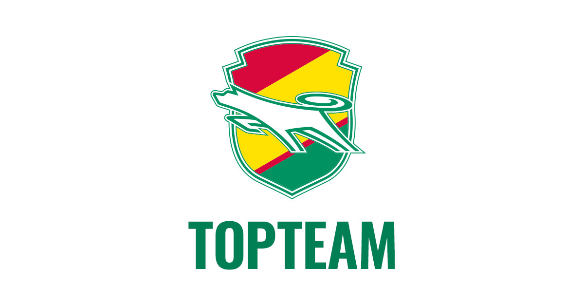 リカルド ロペス選手の加入について｜ニュース｜ジェフユナイテッド