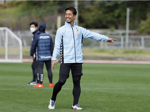 hummel ジェフユナイテッド千葉 フード付きプルオーバーパーカー 希少