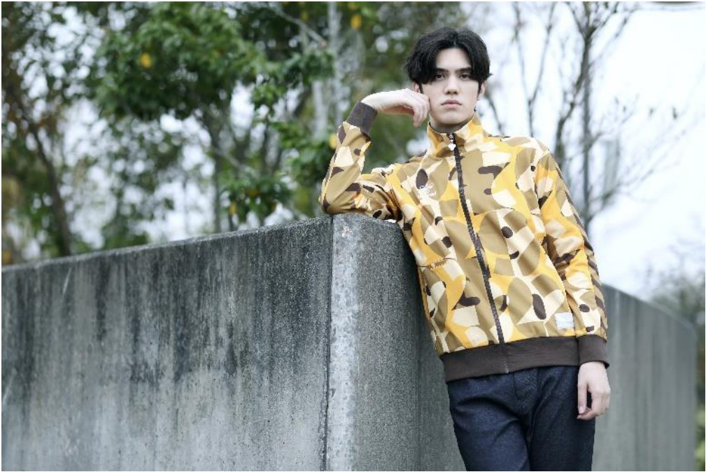 オフィシャルショップ「12JEF」限定 hummel秋冬アイテム入荷について