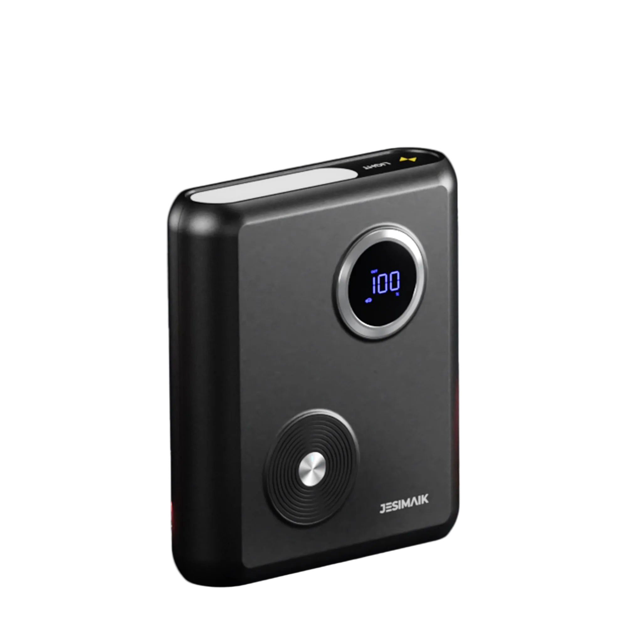 ジャンプスターター GK03 – JESIMAIK