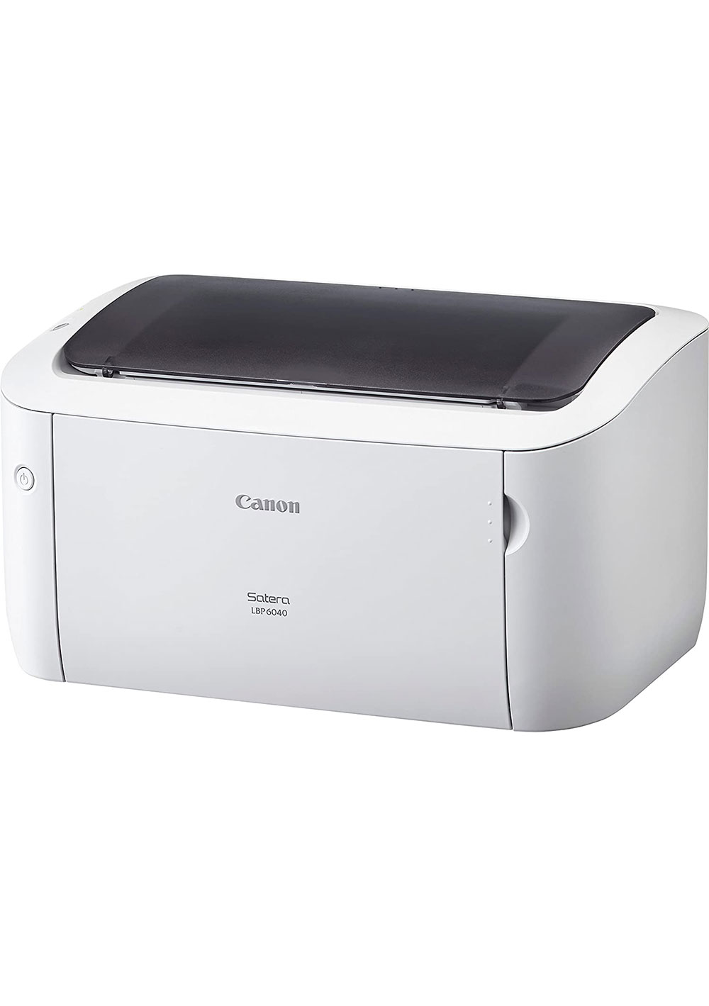 Satera LBP6030 キヤノン A4モノクロプリンター | 複合機・コピー機の