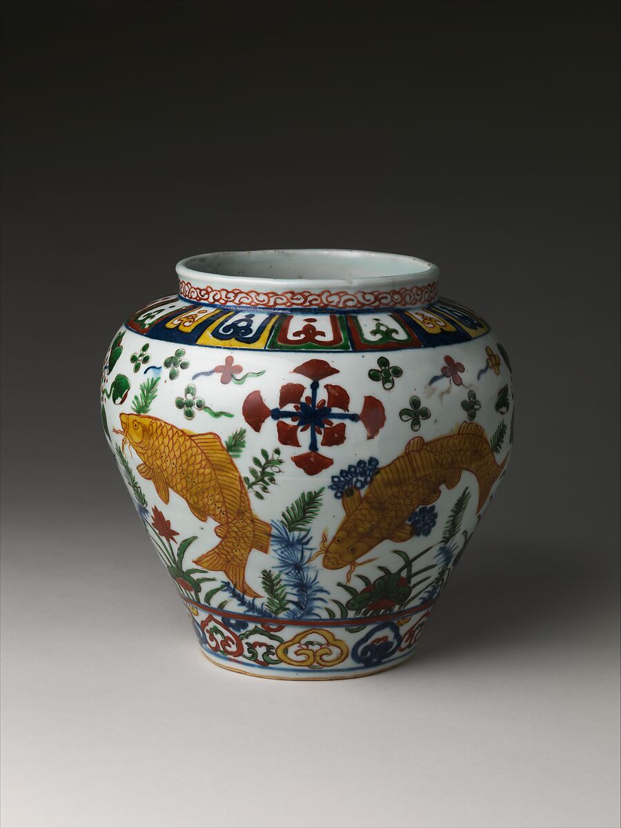 中国 骨董品 大清道光年製 筆洗 五彩鷄絵図 陶芸 古美術 。