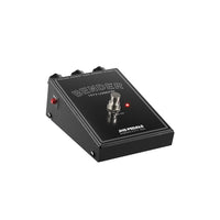 BENDER – JHS Pedals