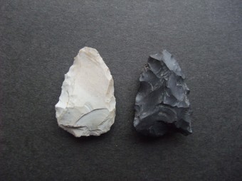 JOMONカード | 北海道・北東北の縄文遺跡群キッズサイト JOMONぐるぐる