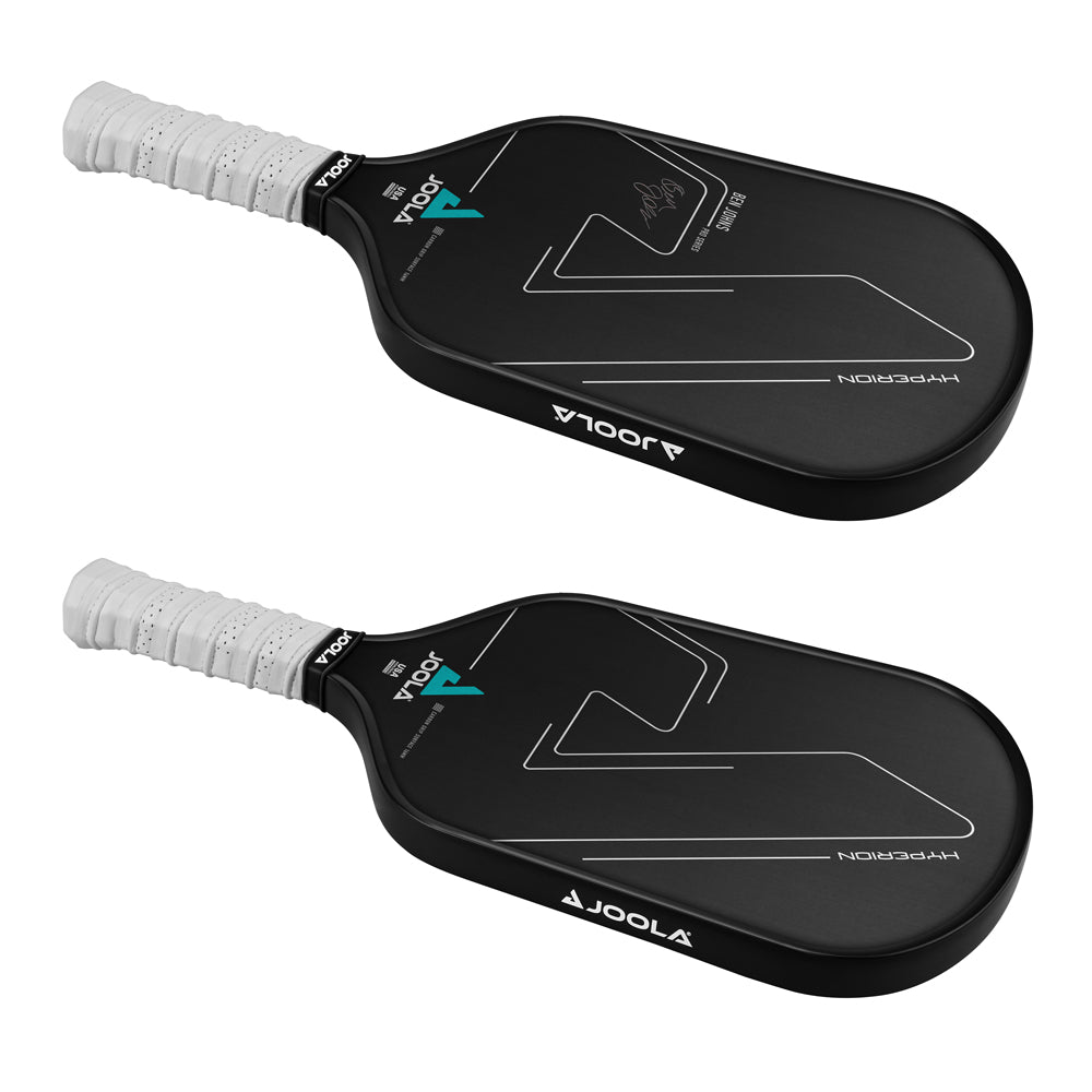 ベン・ジョンズ ハイペリオン CGS 16mm