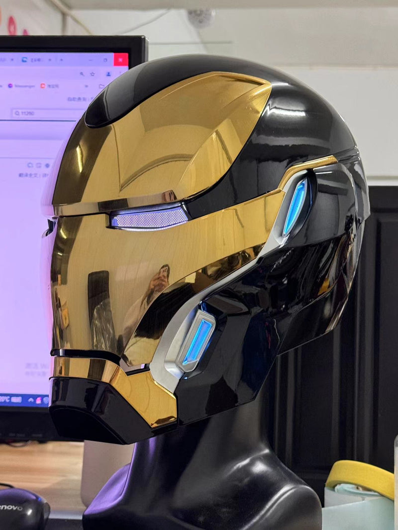 20240416082759_800x.jpg?v=