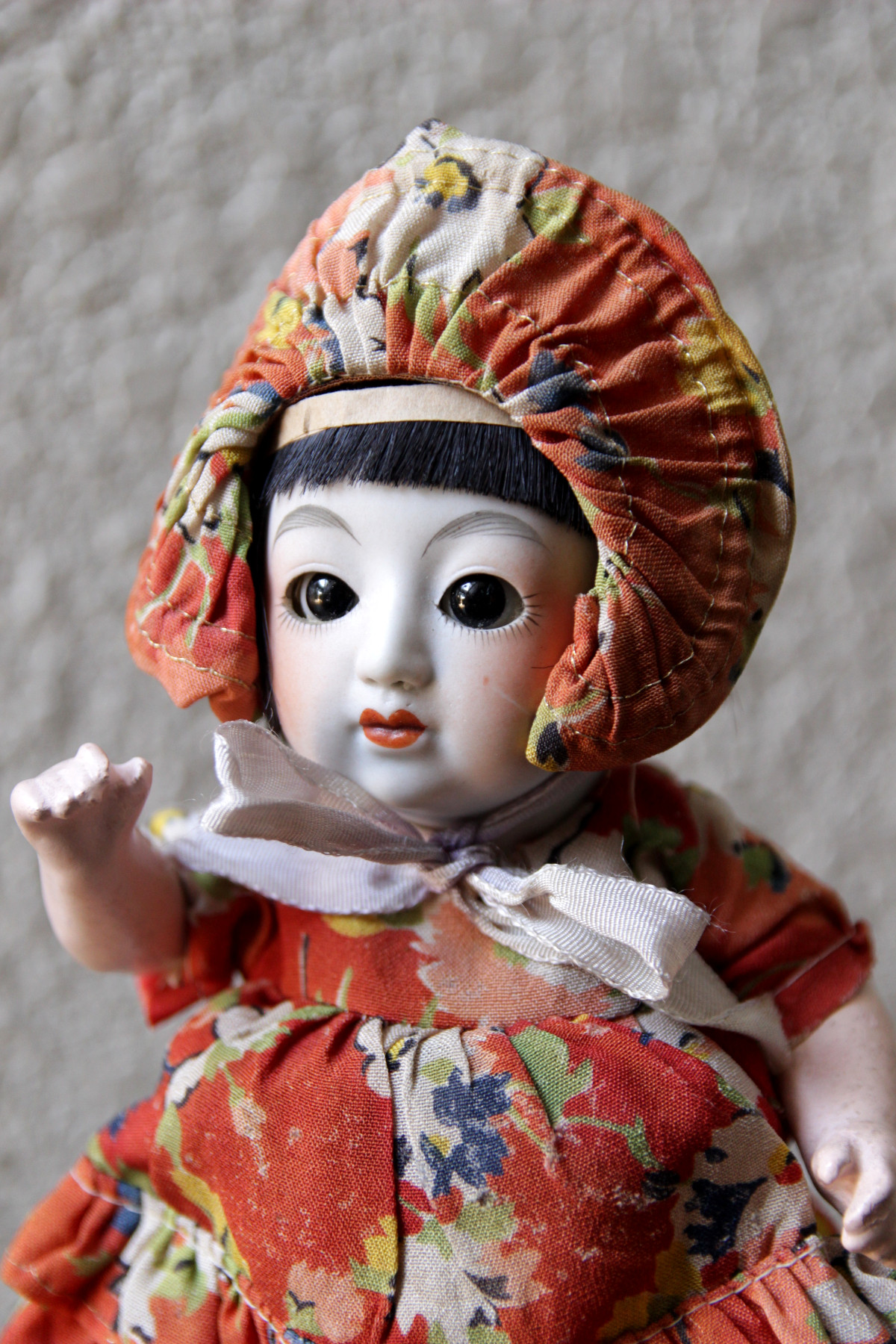 Joli'e Brocante ジョリエブロカント