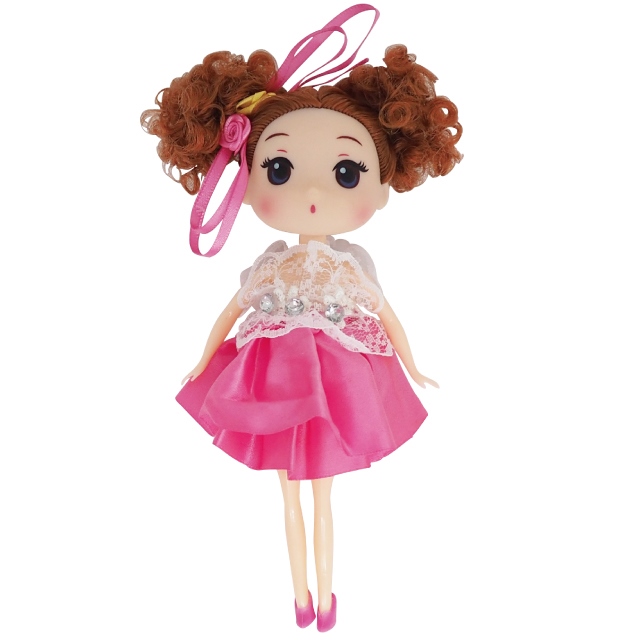 ジョリードール【第一弾】007 | ジョリードール ショップ 【公式】