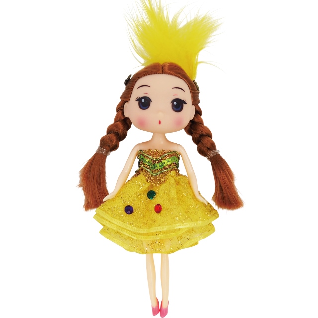 ジョリードール【第六弾】002 | ジョリードール ショップ 【公式】