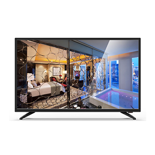 31サカタきなお液晶テレビ ジョワイユ JOY-32TVSUMO1-S Amazon
