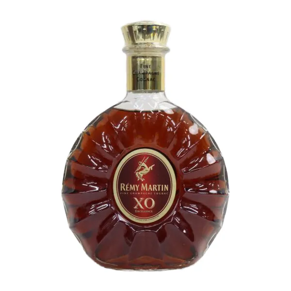 レミーマルタン XO スペシャル（Remy Martin XO Special） | お酒買取