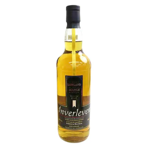 インヴァーリーブン | お酒買取専門店JOYLAB｜高価買取・全国店舗展開