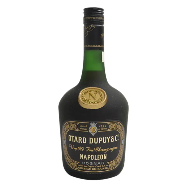 デュピュイ（DUPUY） | お酒買取専門店JOYLAB｜高価買取・全国店舗展開