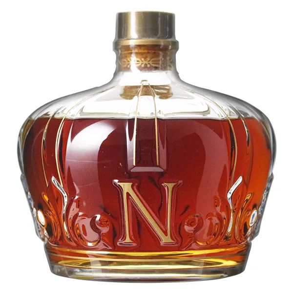 タイユヴァン（TAILLEVENT） | お酒買取専門店JOYLAB｜高価買取・全国