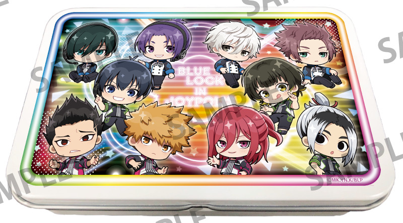 増田貴久 缶バッジ ジョイポリス 【公式通販】