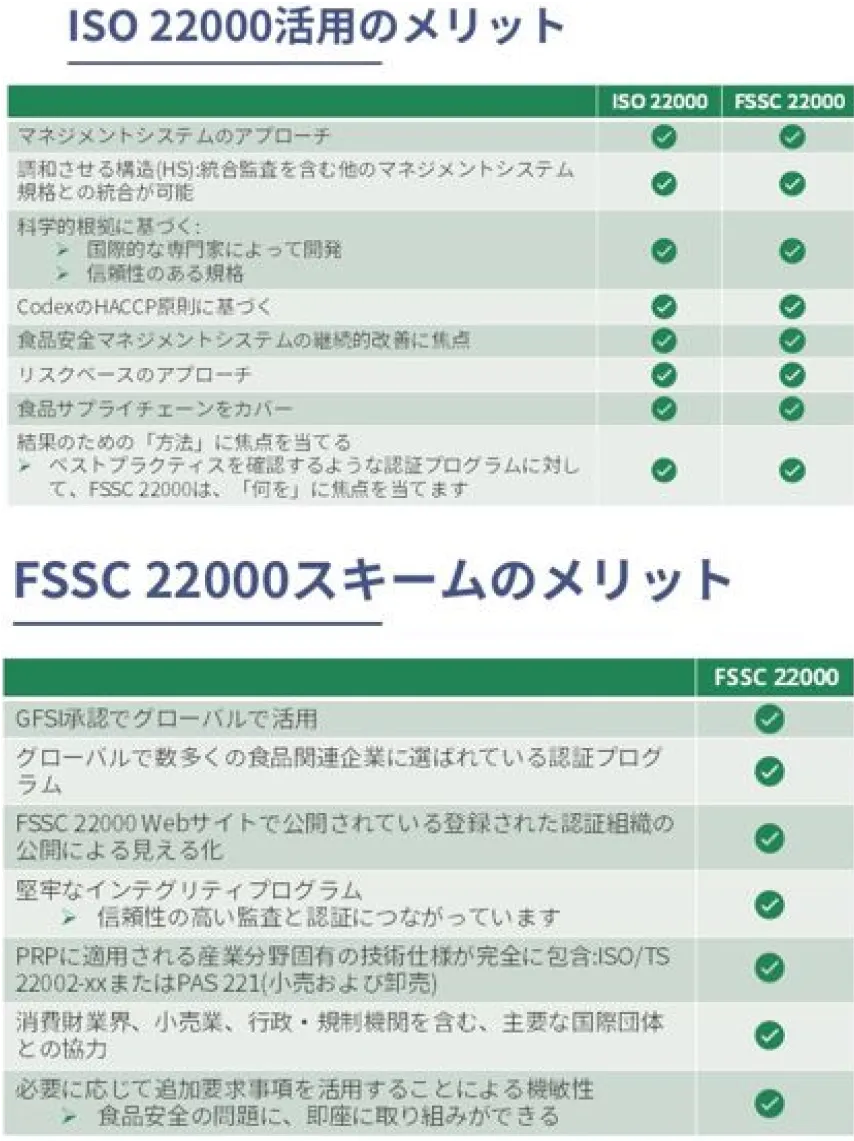 特別講演会―JMAQA登録組織対象｜イベント一覧｜一般社団法人日本能率
