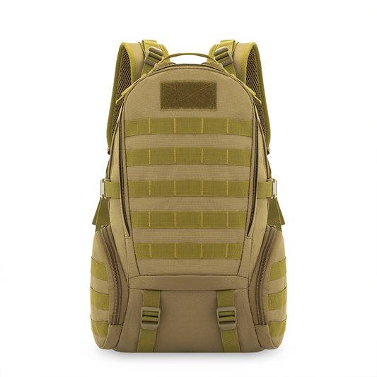 Textile: IDF Produkte  Product – JLMBOX