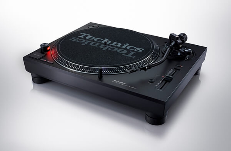 Technics レコードシステム アンプ カセット ラジオ Technics レコード