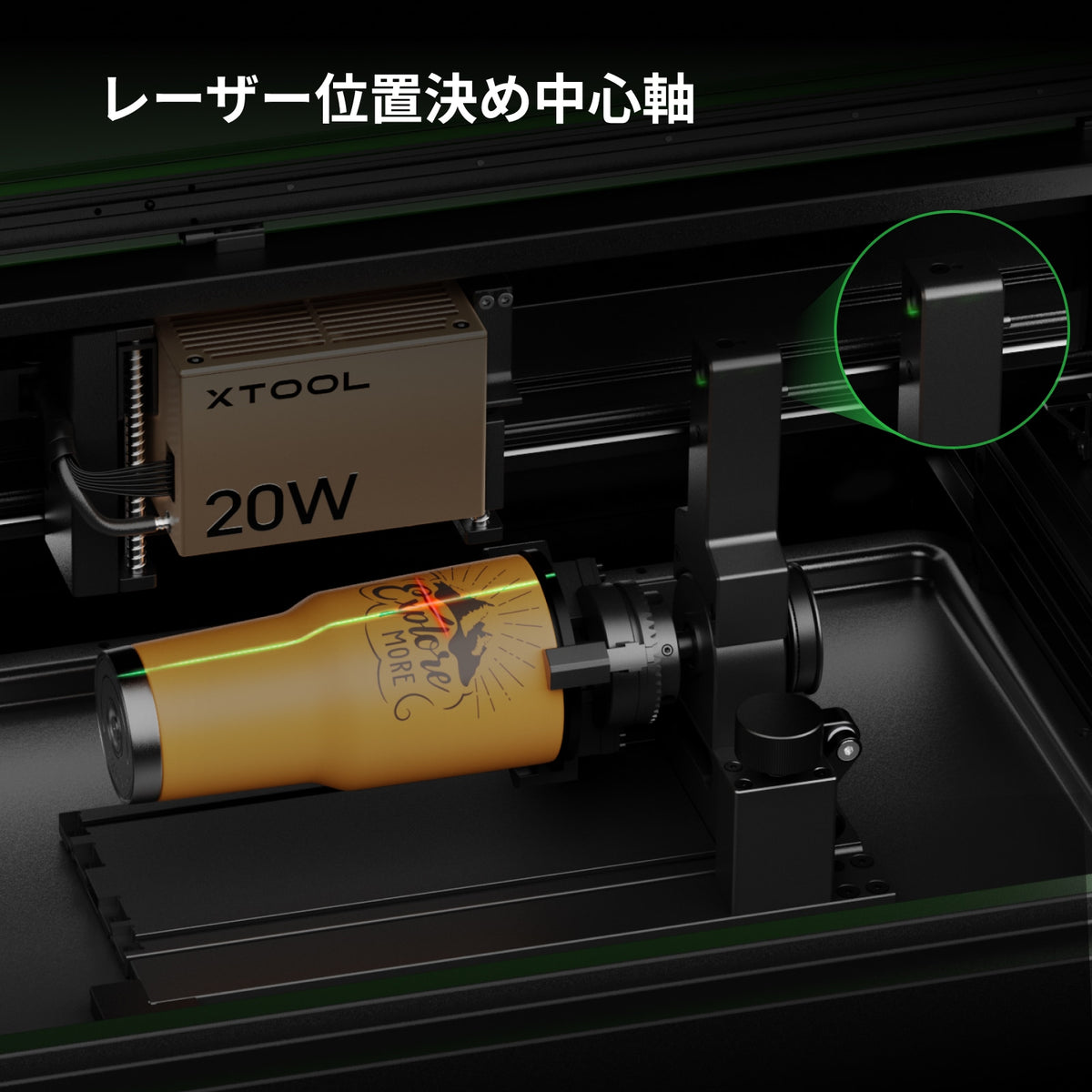 Frame16-2_1200x1200.jpg?v=