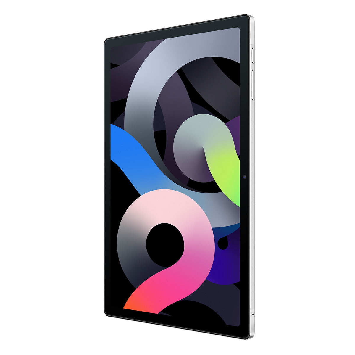 Tab15Pro-Silver_04.jpg?v=