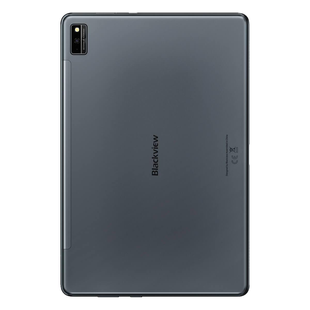 Blackview Tab 10 Pro 本体 撮影の為に開封 コレクション 未通電未使用