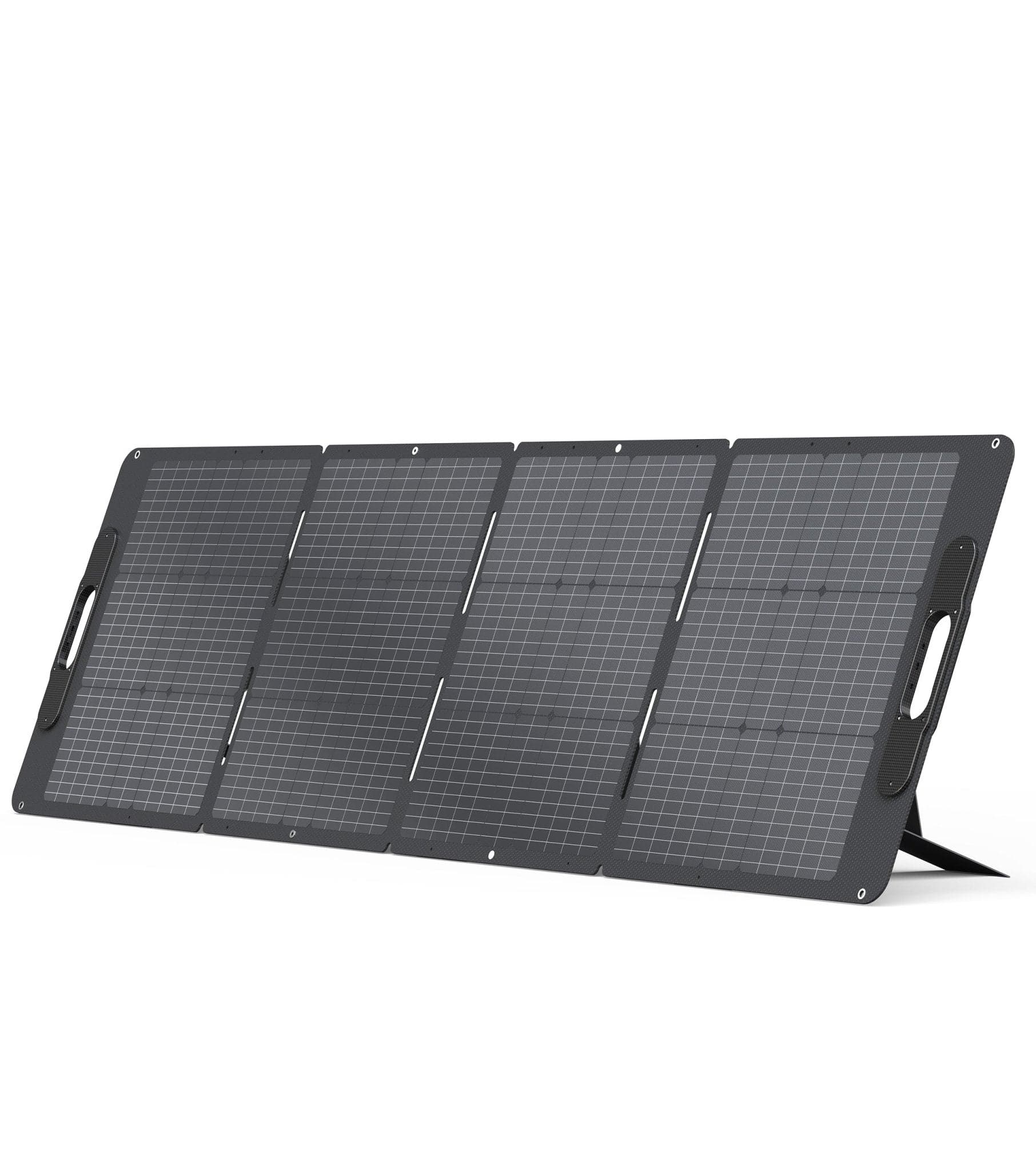 Dabbsson 210W ソーラーパネル｜高変換率%・防水＆軽量設計 ダブソン