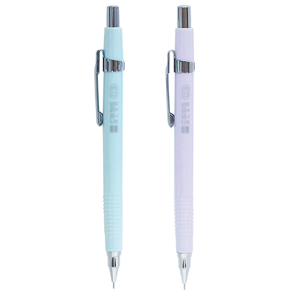 シャープペンシル レトロタイプ - 100均 通販 ダイソーネットストア