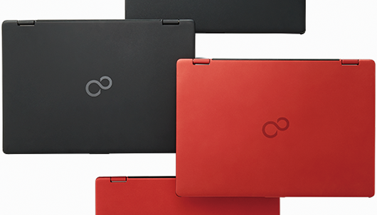 富士通 ノートパソコン（PC） LIFEBOOK U9310X/D 製品詳細 - FMWORLD