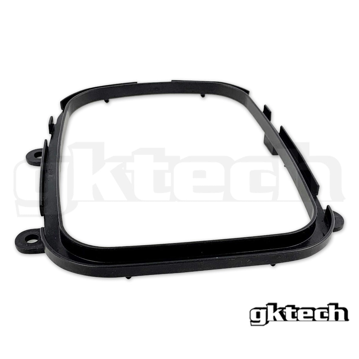 S13 Silvia/180sx gearbox shift boot retainer replacement