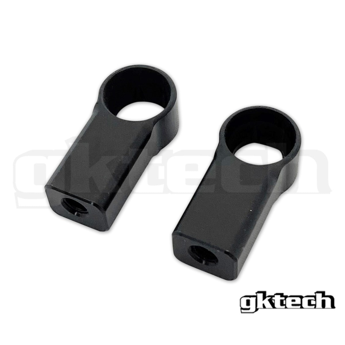 gt380純正ヘッドライトSUZUKI厚リムKOITO