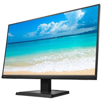 ラスト1台 I-O DATA EX-YC162H 15.6インチ ラスト1台 I-O DATA EX-YC162H