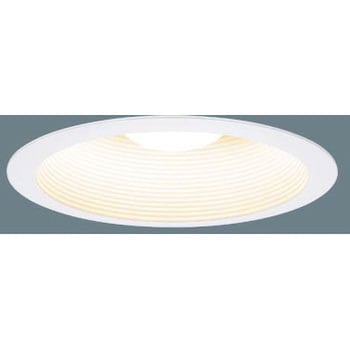 LED電球ダウンライト(ランプ別売) Panasonic(パナソニック) 【通販