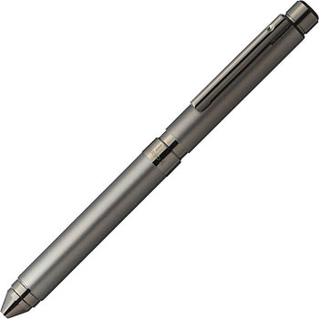 シャーボX TS10 ゼブラ 多色/多機能ボールペン 【通販モノタロウ】