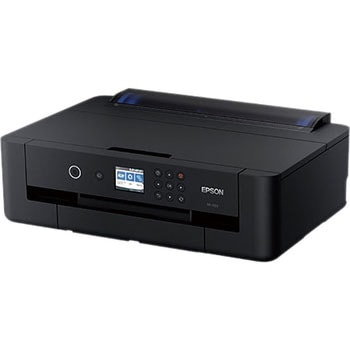 ジャンク】EPSON エプソン A3対応インクジェットプリンター PM-G4500