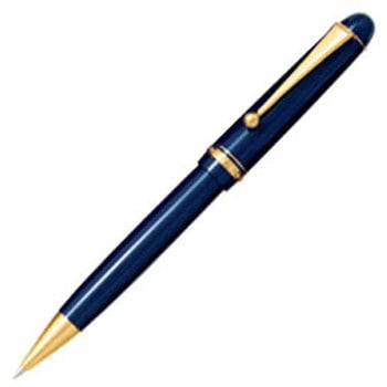 PILOT CUSTOM LE BLUE ボールペン PILOT CUSTOM LE BLUE ボールペン