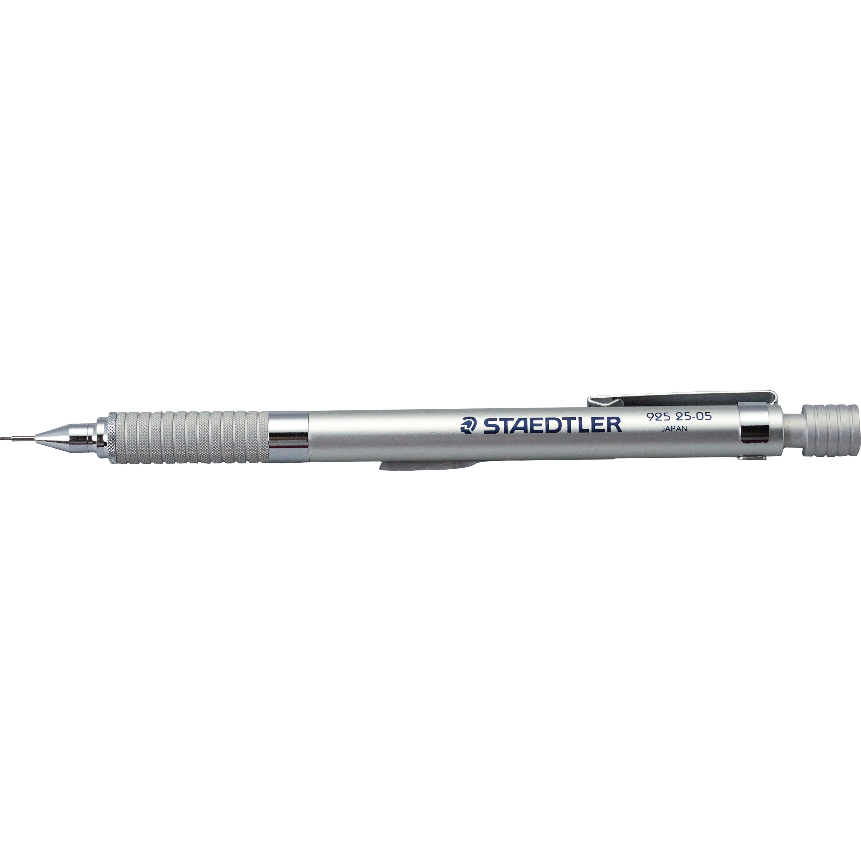 希少ステッドラー新品✨ REG9258505 製図用シャープ Staedtler