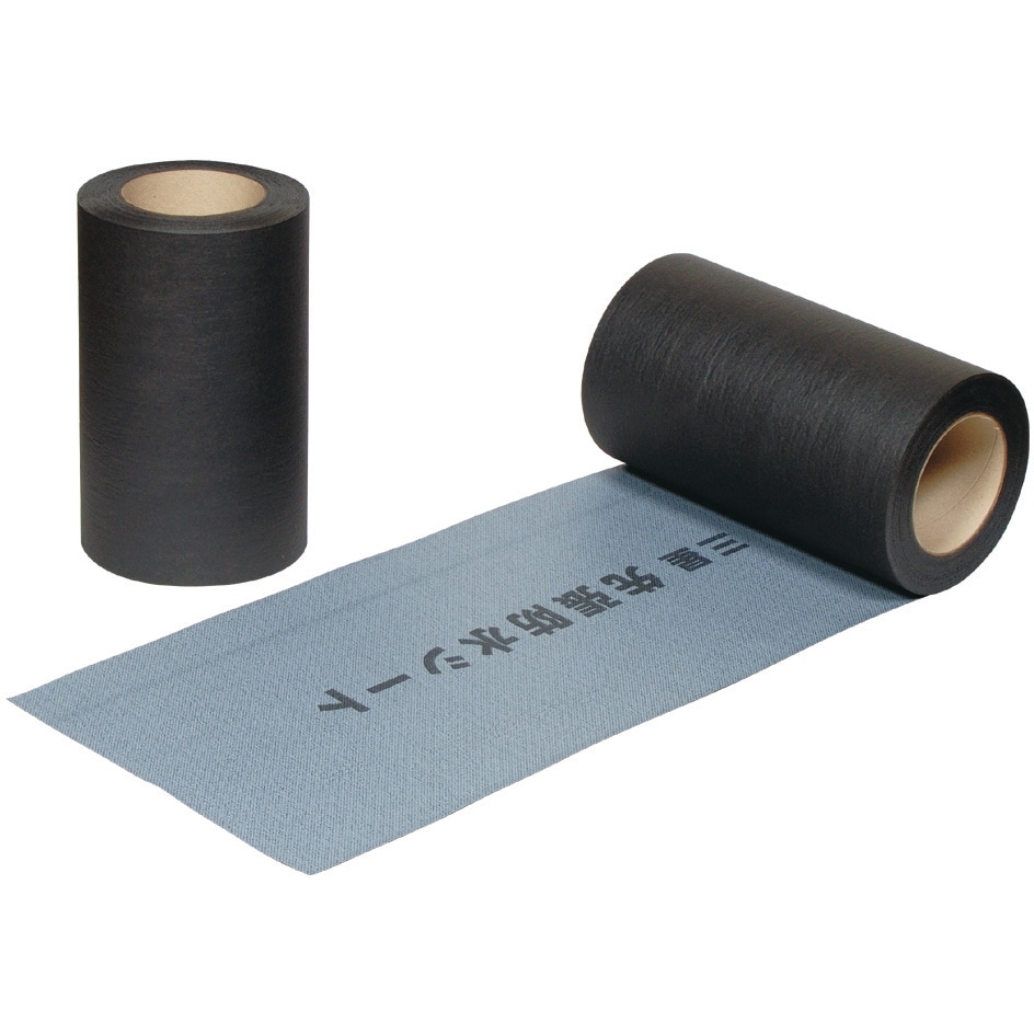 防水シート 厚0.4mm 不浸透性フィルム 防水 幅3m×長20m 1870 【公式通販】