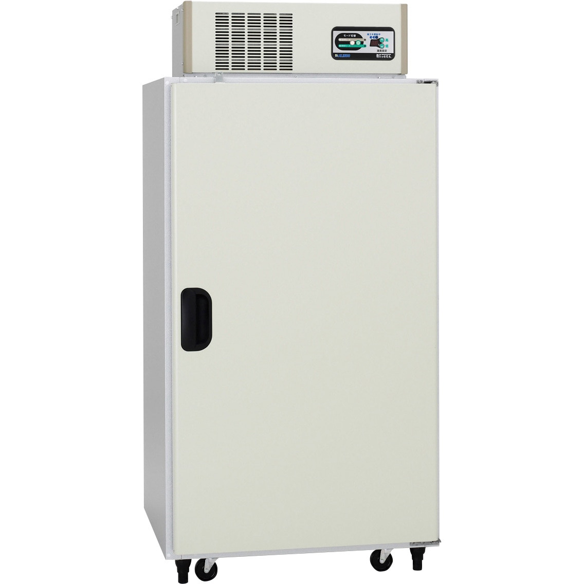 ダイキン、野菜玄米冷蔵庫200V（盛岡インター拠点100K内送料