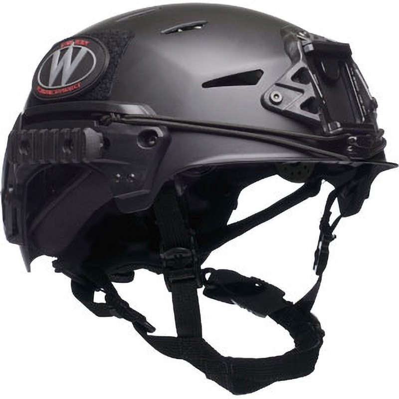 ビンテージ K2 Plant Hire Ltd. ヘルメット The KLF