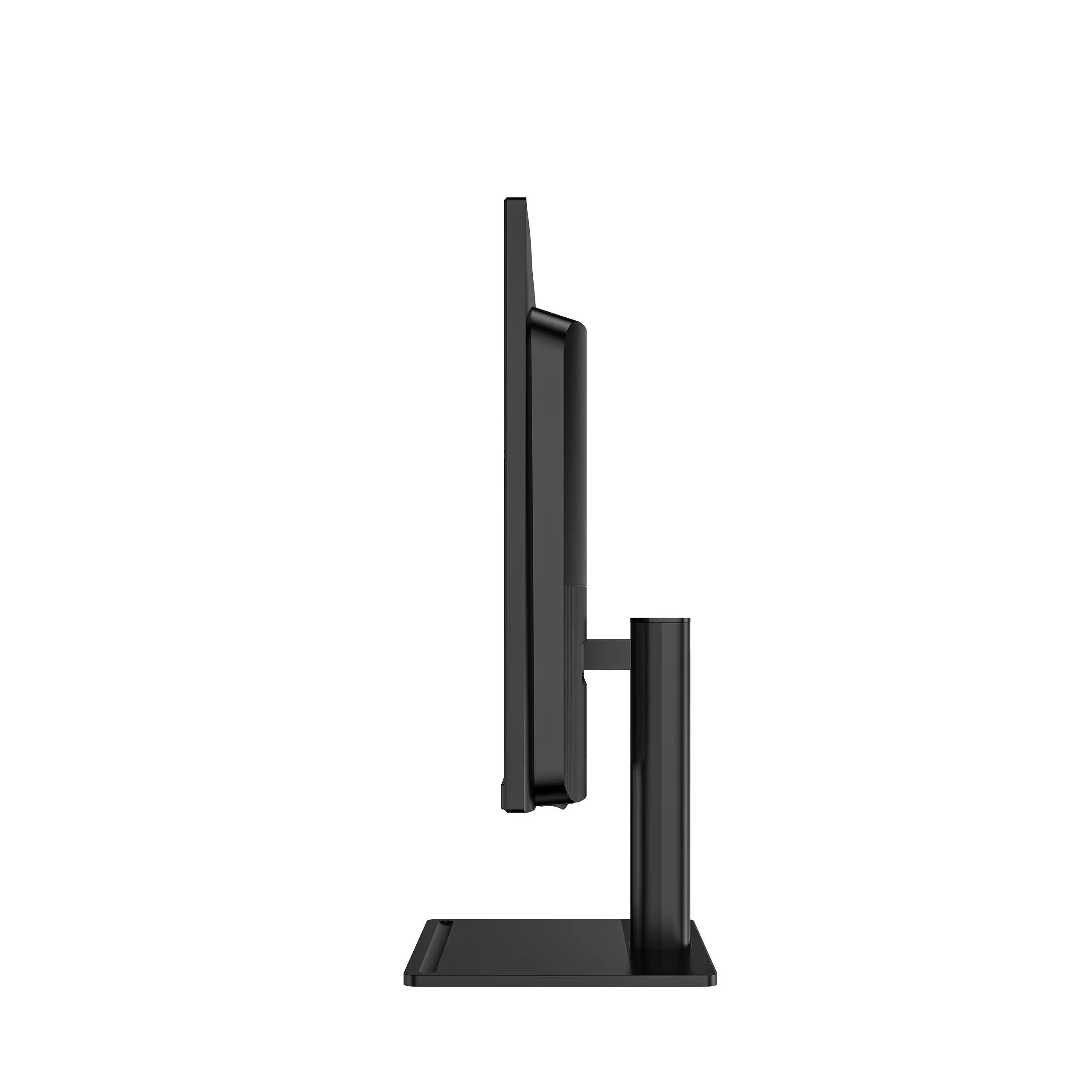 整備品 | INNOCN 28インチ4K UHD IPSモニター | 28D1U – INNOCN Japan