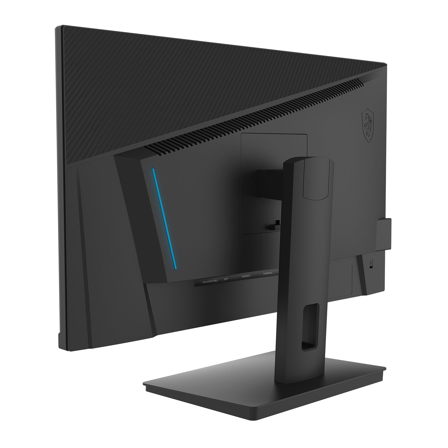 Amazon.co.jp限定】JAPANNEXT 23.8インチ IPS フルHD(1920x1080