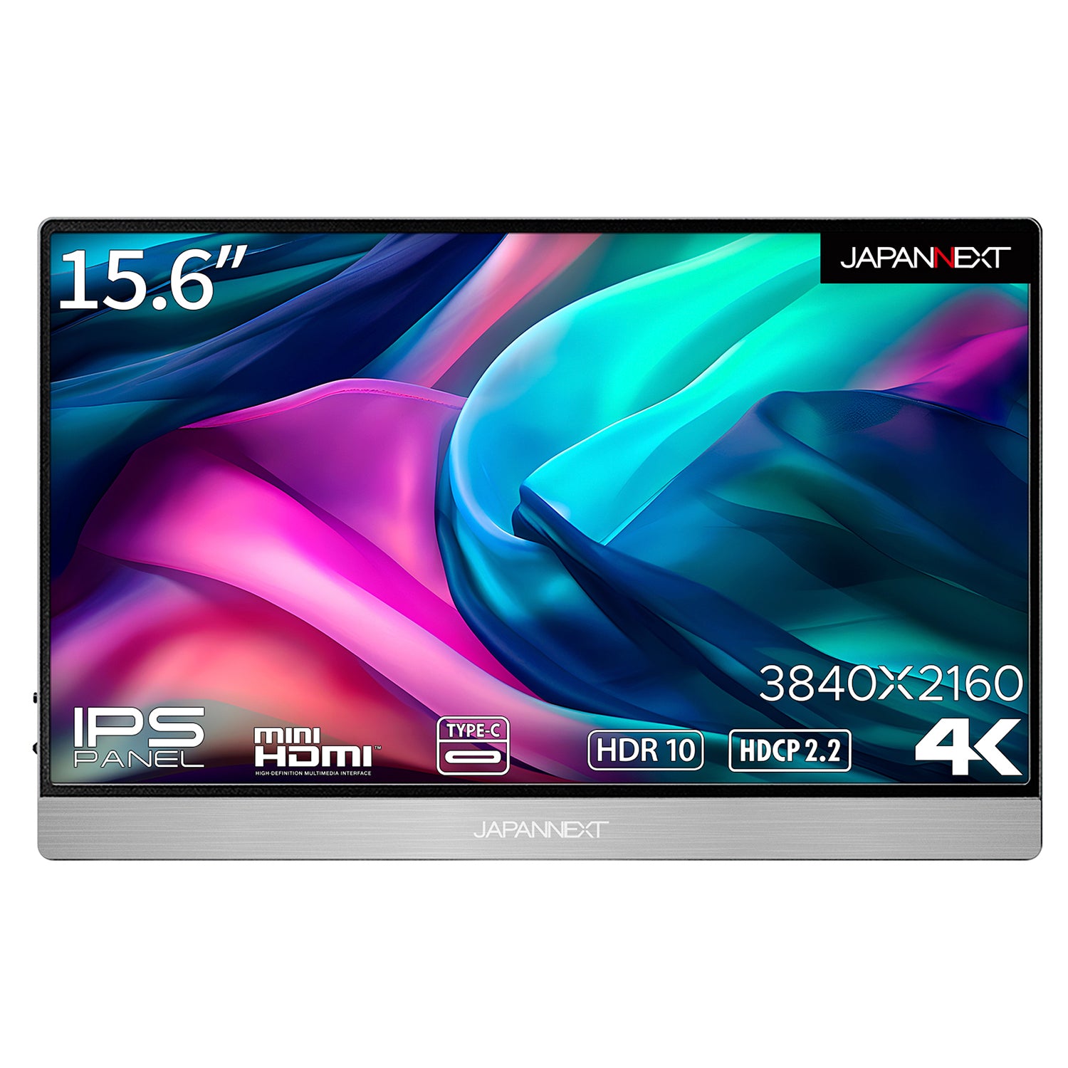 JN-MD-IPS1561UHDR_1.jpg?v=